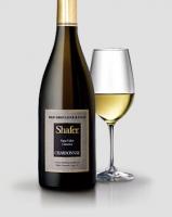Shafer Chardonnay
